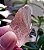 Ponta Pink Lemurian - Imagem 2