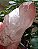 Pink Lemurian Imprint - Imagem 2