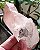 Pink Lemurian Imprint - Imagem 3