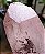 Pink Lemurian Imprint - Imagem 4