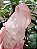 Pink Lemurian Imprint - Imagem 5