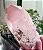 Pink Lemurian Imprint - Imagem 6