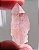 Pink Lemurian - Imagem 2