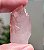 Pink Lemurian - Imagem 3