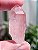 Pink Lemurian - Imagem 1
