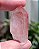 Pink Lemurian - Imagem 4