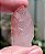 Pink Lemurian - Imagem 5