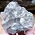 Drusa De Cristal - Imagem 2
