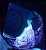 Ponta Geradora de Ágata Fluorescente - Imagem 7