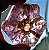 Super 7 Slice - Imagem 1