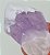 Raiz de Ametista Lavanda - Ice Cap - Imagem 3