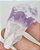 Raiz de Ametista Lavanda - Ice Cap - Imagem 4