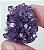 Flor de Ametista 06 - Imagem 2