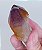 Pontas Dream Coat - Semi-Polida 03 - Imagem 1