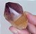Pontas Dream Coat - Semi-Polida 03 - Imagem 4