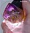 Pontas Dream Coat - Semi-Polida 04 - Imagem 1