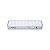 LUMINARIA DE EMERGENCIA 30 LEDS 100 LUMENS LDE 30 - INTELBRAS (MÉDIA) - Imagem 1