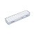 LUMINARIA DE EMERGENCIA 30 LEDS 100 LUMENS LDE 30 - INTELBRAS (MÉDIA) - Imagem 4