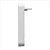 LUMINARIA DE EMERGENCIA 30 LEDS 150 LUMENS LEA 150 - Imagem 2