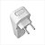 LUMINARIA DE EMERGENCIA 30 LEDS 150 LUMENS LEA 150 - Imagem 4