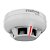 Detector De Fumaça Endereçável Dfe 521 - Imagem 3