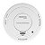 Detector De Fumaça Autônomo Intelbras Dfa 620 Com Bateria - Imagem 1