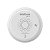 Detector De Monóxido De Carbono Smart Idm 620 - Imagem 1