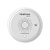 Detector De Fumaça Smart Idf 620 - Imagem 1