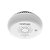 Detector De Fumaça Smart Idf 620 - Imagem 2