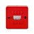 Acionador Manual Convencional 24v - Ip67 Externo - Imagem 3