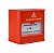 Acionador Manual Convencional 24v - Ip67 Externo - Imagem 2