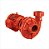 Motobomba 5cv Bpi-21 R 2.1/2 - Rotor 141mm - Trifasica - Imagem 1