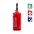 Extintor Industrial Pqs 8kg Abc - Imagem 4