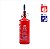 Extintor Industrial Pqs 4kg Bc - Imagem 3