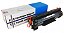 CART.TONER HP CB435/436/CE285/278 HT COMPANY - Imagem 1