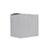 Caixa de Papel Para Caneca de Cerâmica 117x85x106mm - Imagem 1