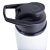 Squeeze Para Sublimação Branca de Alumínio 750ml - Imagem 3