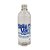 SOLUVIX 500ml - p/ Uso c/ Fundo Branco, Vidro etc no Transfer Laser - Imagem 1