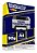 PAPEL TRANSFER LASER "Azul 80g" - "90g" - "CANARINHO 80g" - Unidade Folhas - Imagem 2