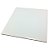 AZULEJOS 15X15CM - SUBLIMACAO - BRANCO BRILHOSO - ELIANE - Imagem 1