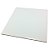 AZULEJOS 15X15CM - SUBLIMACAO - BRANCO BRILHOSO - ELIANE - Imagem 2