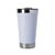 Copo Térmico Special Inox 502ml com Tampa - Imagem 6