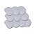 Mouse Pad Com descanso / Apoio - Mr. Mug - Imagem 2