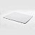 Mouses Pad Retangular Soldado - 21x17,5cm - Mr.Mug - Imagem 1