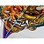 IMPRESSÃO DTF - 58CM X 200CM - 2M - Imagem 6