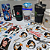 DTF UV - A4 e A3 - COM SUA ARTE - Imagem 3