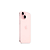 Apple iPhone 15 128GB Rosa - Imagem 2