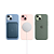 Apple iPhone 15 128GB Rosa - Imagem 3