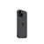 Apple iPhone 15 256GB Preto - Imagem 2