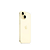 Apple iPhone 15 128GB Amarelo - Imagem 2